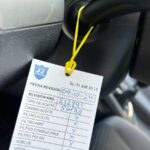 
										VOLKSWAGEN – Golf – 1.6 5p. Comfortline full									