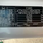 
										FORD TRANSIT CUSTOM 2.0TDCI full									