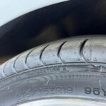 
										BMW – Serie 6 Gran Coupé – 640d full									