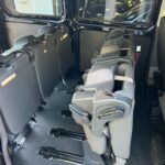 
										FORD TRANSIT CUSTOM 2.0TDCI full									