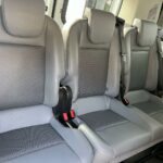 
										FORD TRANSIT CUSTOM 2.0TDCI full									