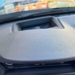 
										BMW – Serie 4 Cabrio – 425d Cabrio Luxury full									