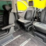 
										VOLKSWAGEN – Multivan – 2.0 TSI 204CV Highline full									