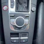 
										AUDI – AUDI S3 Sedan 2.0 TFSI quattro 310CV full									