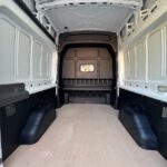 
										FORD Transit 2.0TDCI L3H2 Kombi 6 full									