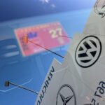 
										IVECO Daily 3.0d 176cv 16 M3 full									