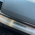 
										AUDI – SQ5 3.0 TFSI quattro triptronic full									