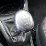 
										PEUGEOT – 208 – 3p GTi full									