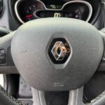 
										RENAULT TRAFIC 2.0DCI 6 PLAZAS full									
