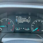 
										FORD TRANSIT 2.0TDCI L4H3 full									