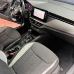 
										SKODA – Kamiq 1.6 TDI Style DSG full									