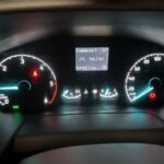 
										FORD TRANSIT CUSTOM 2.0TDCI L2 full									