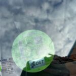 
										FORD TRANSIT 2.0TDCI L4H3 170CV full									