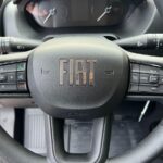 
										FIAT  Ducato  L4H2 2.2 BlueHDi 180CV full									