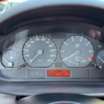 
										BMW – Serie 3 Coupé – 318Ci cat full									