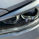 
										BMW – Serie 1 – 120d 5p Aut. full									