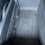 
										AUDI – A3 – Sedan 2.0 TFSI S tronic SLINE 310CV full									