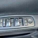 
										MASERATI – Ghibli – 3.0 Diesel 275 CV full									