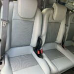 
										FORD TRANSIT CUSTOM 2.0TDCI full									