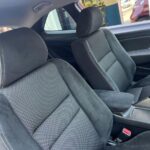 
										HONDA – Civic – 1.4 i-VTEC 3p. Type S full									