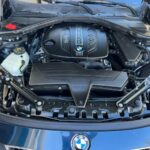 
										BMW – Serie 4 Cabrio – 425d Cabrio Luxury full									