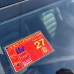 
										VOLKSWAGEN – Golf – 5p GTI TCR full									