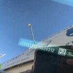 
										FORD TRANSIT CUSTOM 2.0TDCI 130CV full									