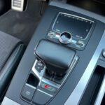 
										AUDI – SQ5 3.0 TFSI quattro triptronic full									