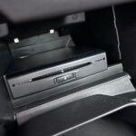 
										PEUGEOT – 208 – 3p GTi full									