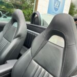 
										ALFA ROMEO – Spider – 3.2 JTS V6 Q4 Q-Tronic full									