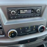 
										FORD TRANSIT 2.0TDCI L4H3 full									