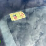 
										FORD TRANSIT 2.0TDCI L4H3 170CV full									