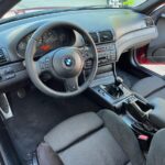 
										BMW – Serie 3 Coupé – 318Ci cat full									