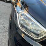 
										FORD TRANSIT CUSTOM 2.0TDCI full									