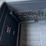 
										AUDI – A3 – Sedan 2.0 TFSI S tronic SLINE 310CV full									