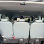 
										FORD TRANSIT CUSTOM 2.0TDCI full									