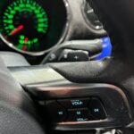 
										FORD – Mustang – Convertible 2.3 EcoBoost 233 kWAut. full									