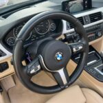 
										BMW – Serie 4 Cabrio – 425d Cabrio Luxury full									