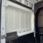 
										FORD Transit 2.0TDCI L3H2 Kombi 6 full									