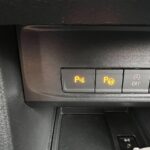 
										VOLKSWAGEN – Caddy – Trendline 1.4 TGI BMT 81 kW full									