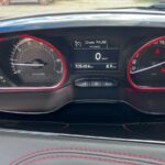 
										PEUGEOT – 208 – 3p GTi full									