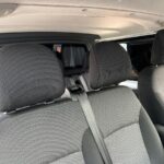 
										RENAULT TRAFIC 2.0DCI 6 PLAZAS full									