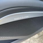 
										AUDI – TT – Roadster  45 TFSI S Line full									