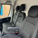 
										FIAT  Ducato  L4H2 2.2 BlueHDi 180CV full									