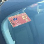 
										FORD TRANSIT CUSTOM 2.0TDCI full									