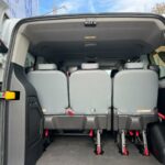 
										FORD TRANSIT CUSTOM 2.0TDCI full									