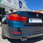 
										BMW – Serie 4 Cabrio – 425d Cabrio Luxury full									