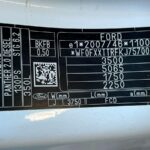 
										FORD Transit 2.0TDCI L3H2 Kombi 6 full									