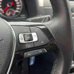 
										VOLKSWAGEN – Caddy – Trendline 1.4 TGI BMT 81 kW full									