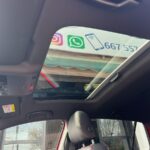 
										VOLKSWAGEN – Golf – 5p GTI TCR full									